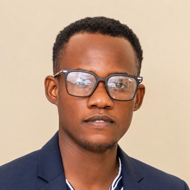 Kaddu Livingstone